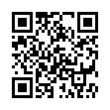 QR Code for 174Ksfbb2KYvYPtN2ZXR8BjJzjWTcsMD66