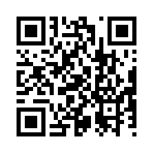 QR Code for 174Ksxaw7jYdyjzGWgvDef8njLKVLtkoWK