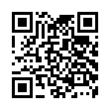 QR Code for 174KtDFdxfhBsqy9Es3MLrsGM3FEFif527