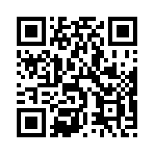 QR Code for 174KuUvQHiPgH4pKowCScAaCsYjgwiMn85