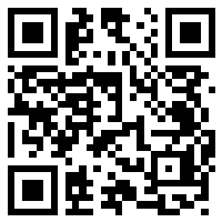 QR Code for 174KyvWrLkEfMLgB3BA7314WztJ7BVS69R