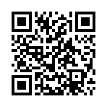 QR Code for 174Kz77k5v1CXLLSFxs6iGLdANpVzfRCD8
