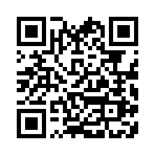 QR Code for 174L2xKpWfKrcnjf26GUo7zPJJk6J1wQDU