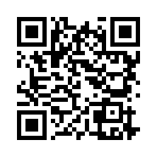 QR Code for 174L377y9rfVMswasgCtDA9LAcQky4Md8i