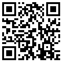QR Code for 174L4jWVWvPiNSKj3icqKUzzk7FsAw9b8y