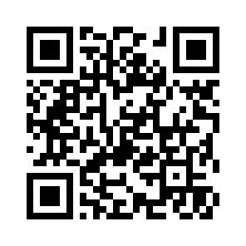 QR Code for 174L5m1vJLFsFbiLHofm2DPBwsAuFnDctn