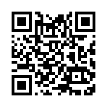 QR Code for 174L5xDNLi8UXJT2nvokM26A7ptgMVGSfL
