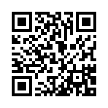 QR Code for 174L71wY1vBkYarvhPzCgoBiMcRqRaVWjs