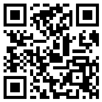 QR Code for 174L9SsDpJUTGeQSQHtgdd8zXfyPiSoMSR