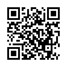 QR Code for 174LAdCZJFAV4LqJFbmerFumDrozmr35L