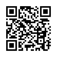 QR Code for 174LAuBH1TZGYJcppew4bS6CcXLqozLnrY
