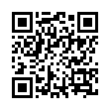 QR Code for 174LC7CK1wmCS4dkhGtFDqBL7xHTPyt6Yy