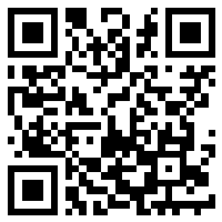 QR Code for 174LCMtkpGLjDHfbye8D5QT7ZT2GVfWxv1