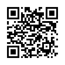 QR Code for 174LD5qEKDivBzMt4VTPrFp2AXkrzxcb2j
