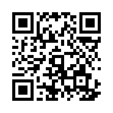 QR Code for 174LFV9WHbhfv7K2WhFLEY97Gcek5WAQx9
