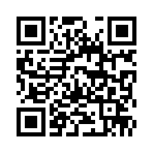 QR Code for 174LFxuvrgUtNTNyFBA4RsrKxVjspSzVsT