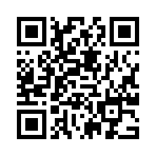 QR Code for 174LHTYYX3CuLYTinsfDjNBA4BbHA5cSoT