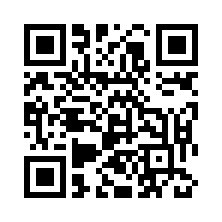 QR Code for 174LKyxqVsNmZG8zadCqBjWEXFECtKMeYp