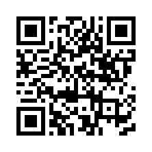 QR Code for 174LLMZgYkekbYkJB83Ui7tr2ua4fdEShk