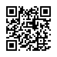 QR Code for 174LLQsCyAA5CkfANiBqYC1KkKtuTkXGkx