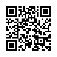 QR Code for 174LLVMYaacaV3ZinBoEjbTMCaGGFE2Mw6