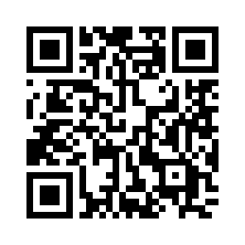 QR Code for 174LLYgZRCTwCAe6pEwpCjZEZQELKSGgs3