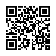 QR Code for 174LMVjufGkMTjMX3aLmTRZXqFQyWfdFij