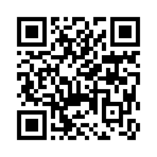 QR Code for 174LPcycD6C6n61EfHQHH3fdA2ynZ1o7Rk