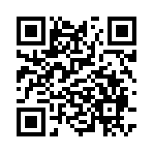 QR Code for 174LRMpKWc69CPf8pHHbNTqmBPrXaRxLPb