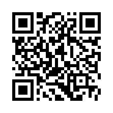 QR Code for 174Lb8TtfTvULorkPfTit5CeFAXG69RCFs