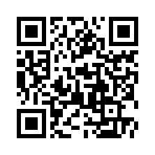 QR Code for 174LbBVtkGoVN1wkaaNmaAFs3SSnp7HZRp