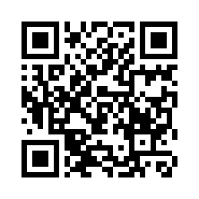 QR Code for 174LbPdzFQCfbmZzaSf4B2kDERi3Guz8ud