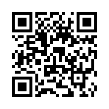 QR Code for 174LctcK8cVsNpbdrkLDVyZohbgpQKpyVt