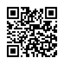 QR Code for 174LdKfLUQuRbwiboQfdSVtpU7AjnmPjM8