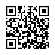 QR Code for 174LexnsSWdtqvMTKYhRpE4SdpGTLcFFzE