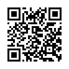 QR Code for 174LgfJb4LSqyA821SLoqL8cb5PGoN5jj8