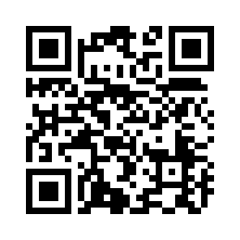 QR Code for 174LhFtdyEsRc1TV3NGFLcpC3cpqB89Gce