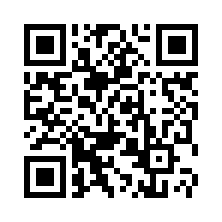 QR Code for 174LoESkcWkLCM2s29fi4EFp4rUkCgDsJG