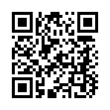 QR Code for 174LuvNbfUCHrwpRUitqf2EaYRKu3jXnun