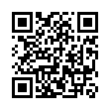 QR Code for 174LweajGLM73oGQJWowTaJ1NmcycEs8pQ