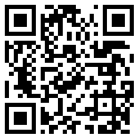 QR Code for 174LxJ2ydGECzbwZSLhepJUfvGat4A8jVd