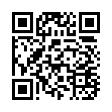 QR Code for 174Lysvrv3HbS79tjVAXfq88L4HAmD3HYb