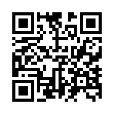 QR Code for 174LzpTML7Jjt3ay89MWA2HDwVZTdNb2p