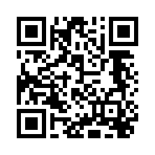 QR Code for 174LzuiopZEUqux6SJB57DA3fLcQGFHHX4