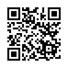 QR Code for 174M14REyJekPSJSGzezMHCd9xpg2qw3h