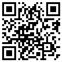 QR Code for 174M2ZfvFiomowYKJrv3TjwjF6GBs8iRSj