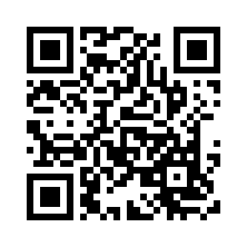 QR Code for 174M4RquPHdy9f2VgD2RT8dYw4rcqWc7UX