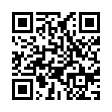 QR Code for 174M4XVCbCLihjaMQSaFHhE8gnUxgVf8L