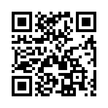 QR Code for 174M5nwGyobBYYtsFbhCPXef8YsPr59vYh