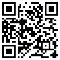 QR Code for 174M68LVRwVL4Z3zcYeqLwoF4h68AcfWMj